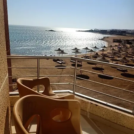 Casablanca
